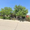 Mobile Home for Sale: 1997 Mobile Home