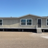 Mobile Home for Sale: TX, DONNA - 2018 THRILL 97TruMH28563RH18 multi section for sale., Donna, TX