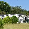 Mobile Home for Sale: 3 Bed 2 Bath 2006 Mobile Home