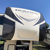 RV for Sale: 2016 DURANGO GOLD 380FL