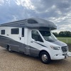 RV for Sale: 2021 VIEW 24V