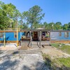 Mobile Home for Sale: 3 Bed 2 Bath 1984 Mobile Home