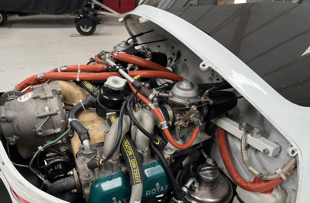 bfb17d09-2a77-11f0-87ea-b4e35605155b