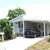 Mobile Home for Sale: 2 Bed 2 Bath 2020 Palm Harbor