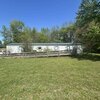 Mobile Home for Sale: Mobile Home, Mobile/Manufactured - Ripley, TN, Ripley, TN