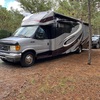 RV for Sale: 2007 MELBOURNE 29C