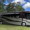 RV for Sale: 2017 FORZA 38W