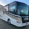 RV for Sale: 2015 LEGACY 340KP