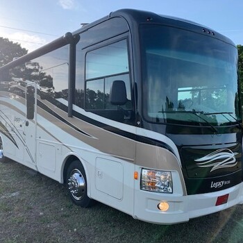 Thumbnail of RV