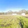 Mobile Home for Sale: Mobile Home