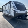 RV for Sale: 2021 PASSPORT 2740RK