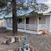 Mobile Home for Sale: Manufactured Home, Manufactured - Cottonwood, AZ, Cottonwood, AZ