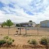 Mobile Home for Sale: 2004 Mobile Home