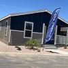 Mobile Home for Rent: 2 Bed 2 Bath 2026 Champion   Chandler