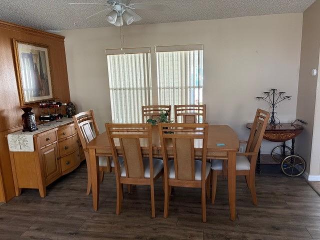 Cypress Lakes Village