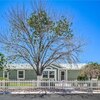 Mobile Home for Sale: One Story, Manufactured Home - Overton, NV, Overton, NV
