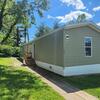 Mobile Home for Sale: 3 Bed 2 Bath 2022 Mobile Home