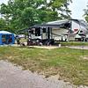 RV for Sale: 2020 REFLECTION 303RLS