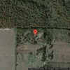 Mobile Home for Sale: 2005 Mobile Home