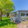 Mobile Home for Sale: Manufactured Home in Park, 1 Story,Manufactured Home - Corvallis, OR, Corvallis, OR