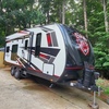 RV for Sale: 2020 Stryker 2313