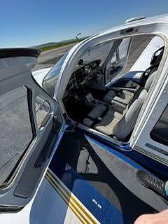 img038713566422.jpg
