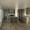 Mobile Home for Sale: Mobile Home, Residential - Clifton, CO, Clifton, CO