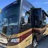 RV for Sale: 2018 DUTCH STAR 4369