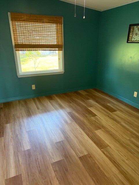 Cypress Lakes Village