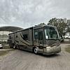RV for Sale: 2006 PHAETON 40 QDH