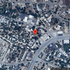 Mobile Home for Sale: 3 Bed 2 Bath 1982 Mobile Home