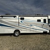 RV for Sale: 2017 VISTA LX 35F