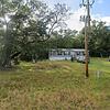 Mobile Home for Sale: 2020 Mobile Home