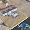 Mobile Home for Sale: Ranch, Manuf. Home/Mobile Home - Leesburg, IN, Leesburg, IN