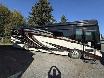 Thumbnail of RV