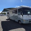 RV for Sale: 2005 ITASCA SUNRISE 35A