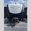 RV for Sale: 2026 Palomino PAT3300FLBS