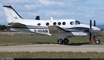 Thumbnail of aircraft