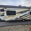 RV for Sale: 2020 Outlaw 29S