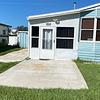 Mobile Home for Sale: 1 Bed 1 Bath 1992 Other