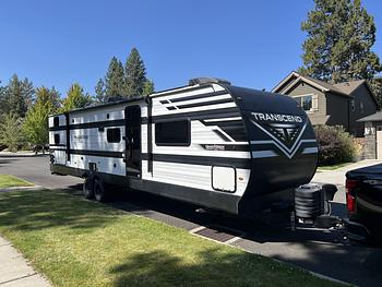 Thumbnail of RV