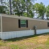 Mobile Home for Sale: Mfg/Mobile Home - Round O, SC, Round O, SC
