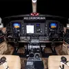 7660/beechcraft-king-air-250-2014-flightmarket-id-7660-42257.webp