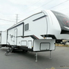 RV for Sale: 2024 CARDINAL 41DS