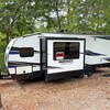 RV for Sale: 2019 Impact Vapor Lite 28V