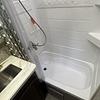 RV for Sale: 2018 OCTANE T32C