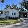 Mobile Home for Sale: 3 Bed 2 Bath 2018 Chariot Eagle