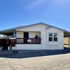 Mobile Home for Sale: 3 Bed 2 Bath 1999 Doublewide