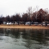 RV Park: Lakewood Village MH, RV Park & Marina, Grove, OK