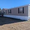 Mobile Home for Sale: SC, DILLON - 2003 HINC0 multi section for sale., Dillon, SC